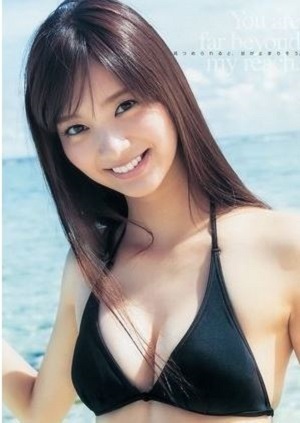 新川優愛 かわいい画像 満載 私が気になる注目芸能ニュース まとめ